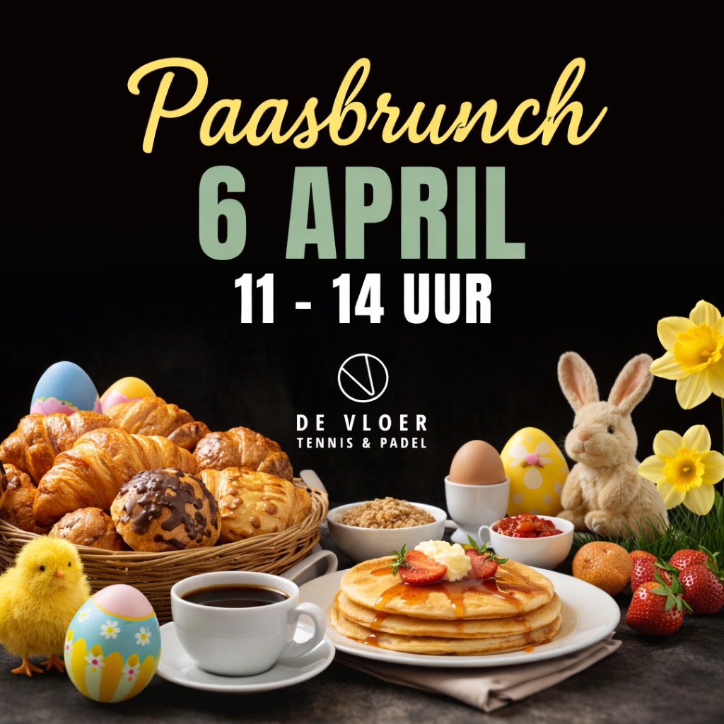 WhatsApp Image 2026-03-17 at 21.20.39