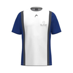 Junior Boys - Club shirt