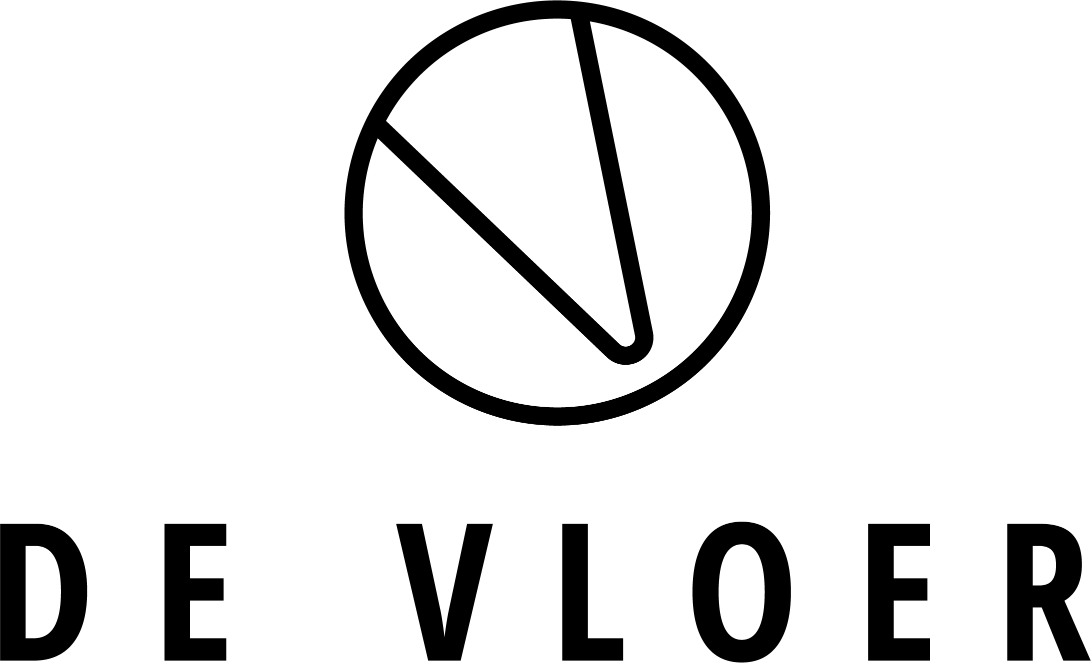 Logo-De-Vloer