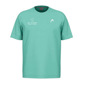 Heren - Rally Shirt